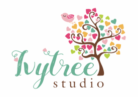 Ivytree Studio